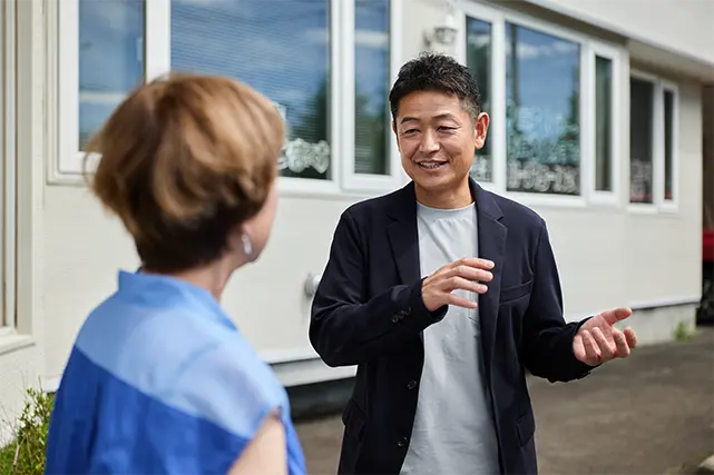 居抜きで低コストな歯科開業を実現