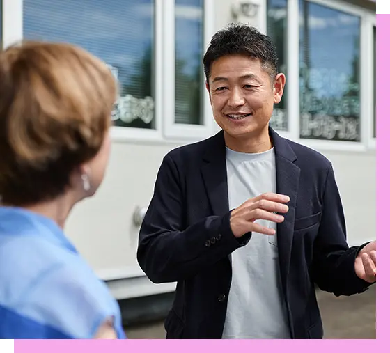 札幌近郊で歯科医院開業を検討中の方へ