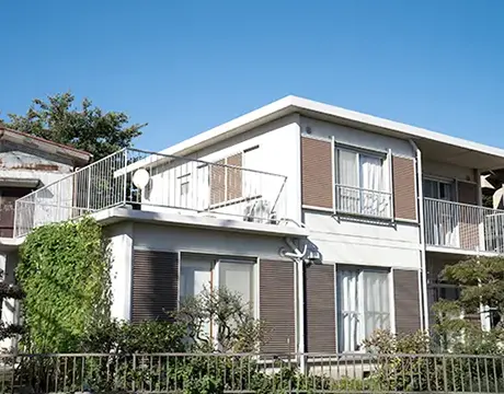 居抜きで低コストな歯科開業を実現