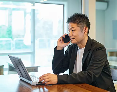 地域に根ざした歯科物件をご紹介中