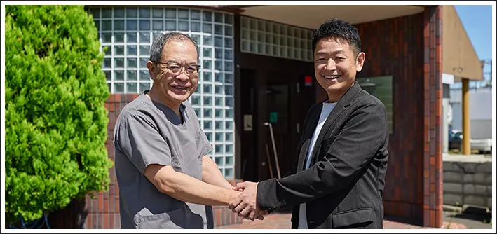 札幌近郊の開業予定地をエリア別に紹介