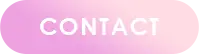 CONTACT ボタン