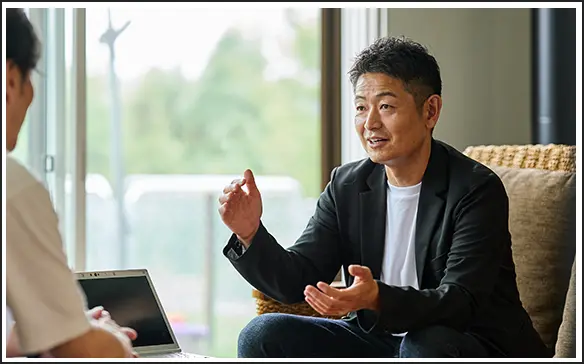 札幌近郊の開業予定地をエリア別に紹介